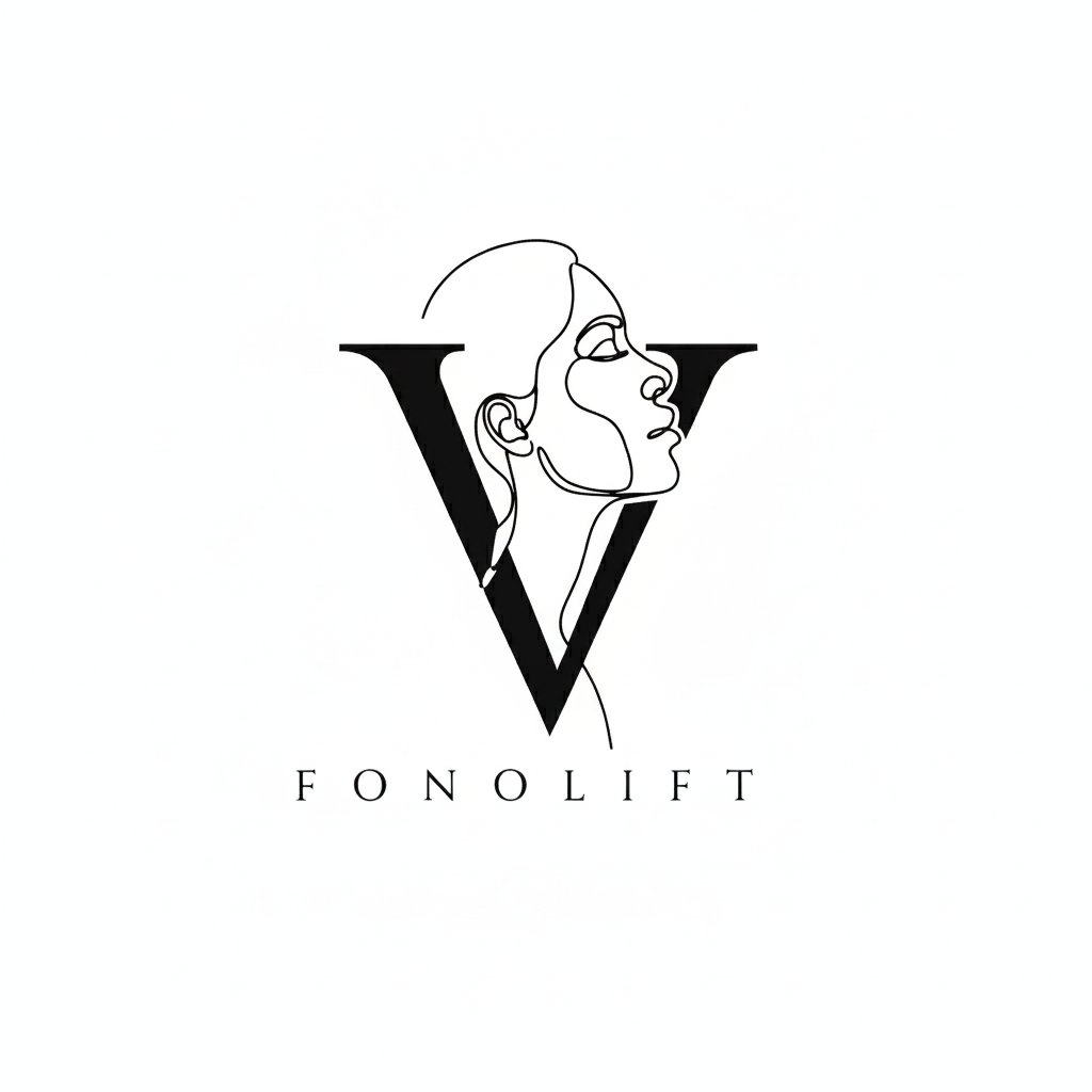 Fonolift